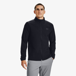 Under Armour Jacheta UA Storm Revo Jacket 