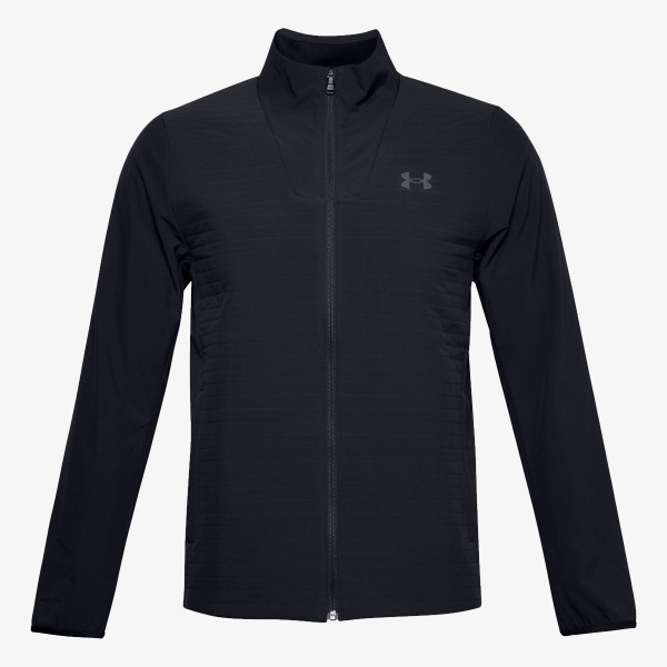 Under Armour Jacheta UA Storm Revo Jacket 