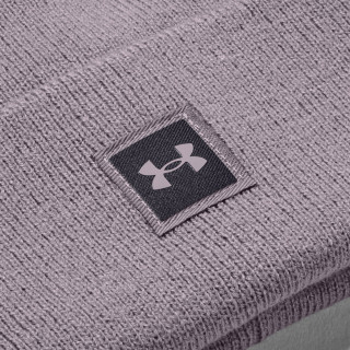 Under Armour Palarie UA Unisex Truckstop Beanie 