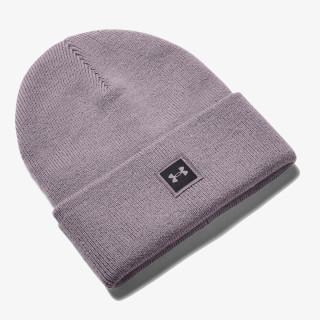 Under Armour Palarie UA Unisex Truckstop Beanie 