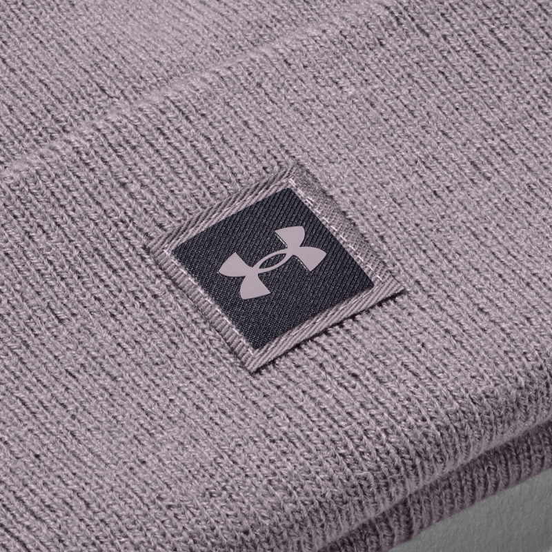Under Armour Palarie UA Unisex Truckstop Beanie 