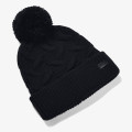 Under Armour Palarie UA Around Town Pom Beanie 