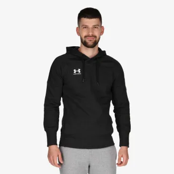UNDER ARMOUR Hanorac Accelerate Off-Pitch 