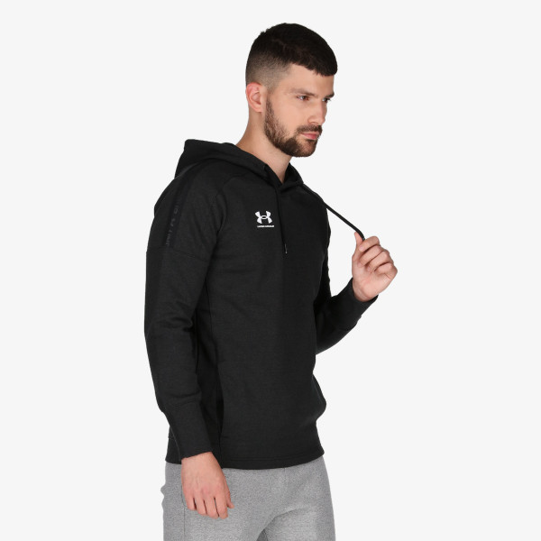 Under Armour Hanorac Accelerate Off-Pitch 