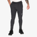 Under Armour Pantaloni de trening Mens UA Accelerate Off Pitch Joggers 