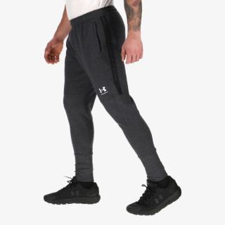 Under Armour Pantaloni de trening Mens UA Accelerate Off Pitch Joggers 