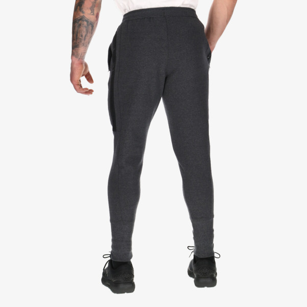 Under Armour Pantaloni de trening Mens UA Accelerate Off Pitch Joggers 