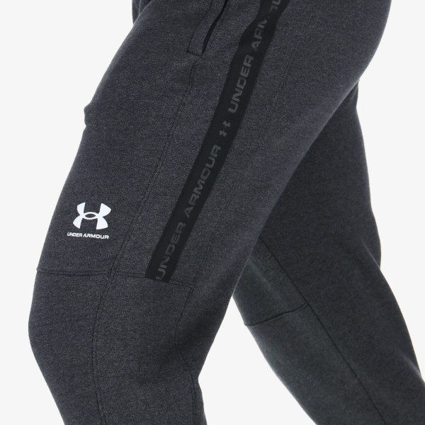 Under Armour Pantaloni de trening Mens UA Accelerate Off Pitch Joggers 