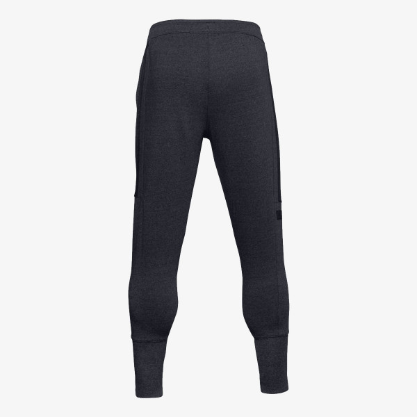 Under Armour Pantaloni de trening Mens UA Accelerate Off Pitch Joggers 