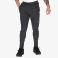 Under Armour Pantaloni de trening Accelerate Off-Pitch 