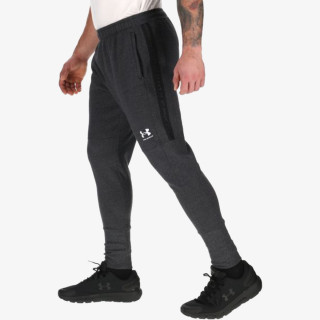 Under Armour Pantaloni de trening Accelerate Off-Pitch 