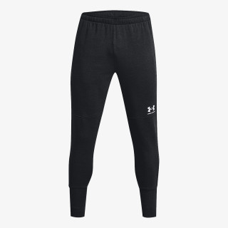 Under Armour Pantaloni de trening Accelerate Off-Pitch 