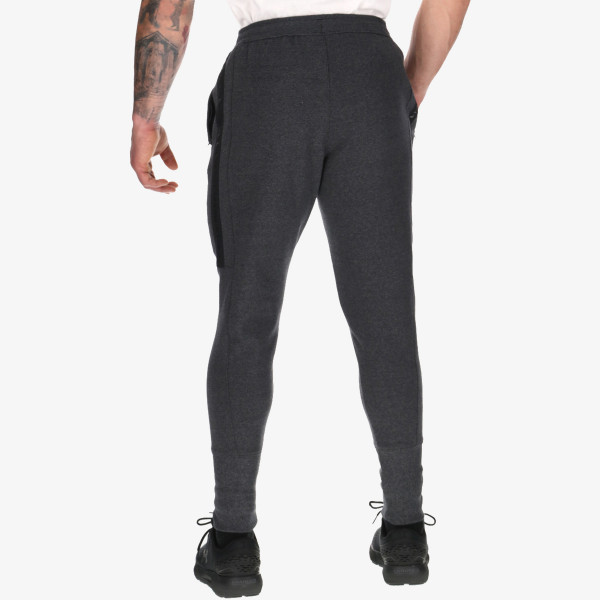 Under Armour Pantaloni de trening Accelerate Off-Pitch 