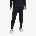 Under Armour Pantaloni de trening UA BASELINE FLEECE JOGGER 