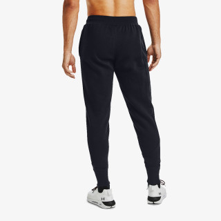 Under Armour Pantaloni de trening UA BASELINE FLEECE JOGGER 