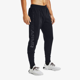 Under Armour Pantaloni de trening UA BASELINE FLEECE JOGGER 