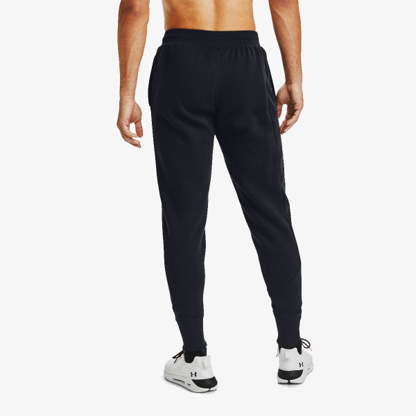 Under Armour Pantaloni de trening UA BASELINE FLEECE JOGGER 