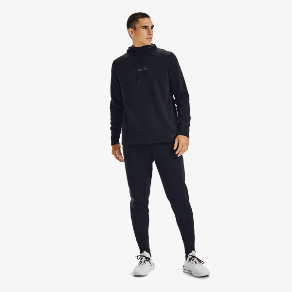 Under Armour Pantaloni de trening UA BASELINE FLEECE JOGGER 