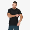 Under Armour Tricou UA Rush HG 2.0 SS 