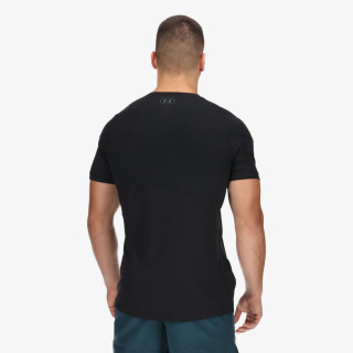 Under Armour Tricou UA Rush HG 2.0 SS 