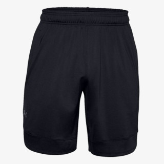 UNDER ARMOUR Pantaloni scurti Men's Training Stretch Shorts