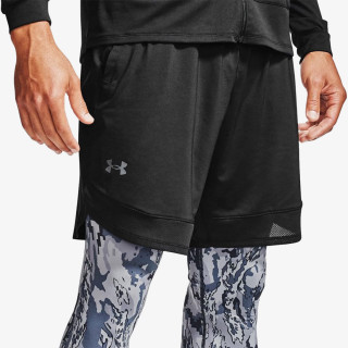 Under Armour Pantaloni scurti TRAIN 