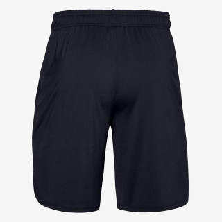 UNDER ARMOUR Pantaloni scurti Men's Training Stretch Shorts