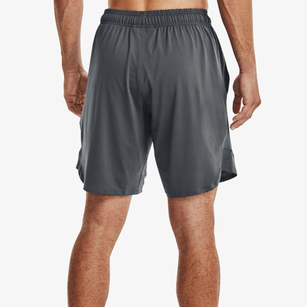 Under Armour Pantaloni scurti Men's Training Stretch Shorts 