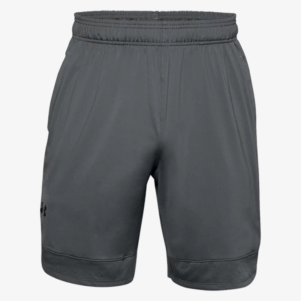 Under Armour Pantaloni scurti Men's Training Stretch Shorts 