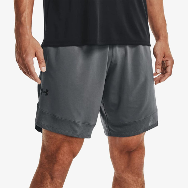 Under Armour Pantaloni scurti Men's Training Stretch Shorts 