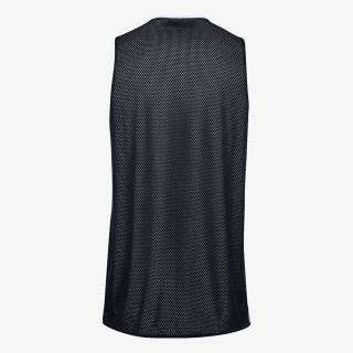 Under Armour Tricou UA BASELINE REVERSIBLE TANK 