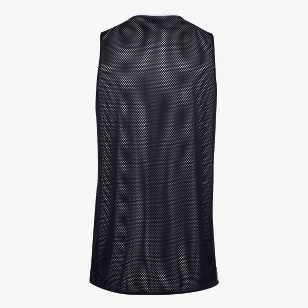 Under Armour Tricou UA BASELINE REVERSIBLE TANK 