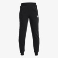 Under Armour Pantaloni de trening UA BASELINE Fleece Pant 