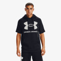 Under Armour Tricou UA Rival Flc Big Logo SS HD 