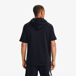 Under Armour Tricou UA Rival Flc Big Logo SS HD 