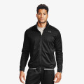 Under Armour Hanorac UA Recover Knit Track Jacket 