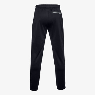 Under Armour Pantaloni de trening UA Recover Knit Track Pant 