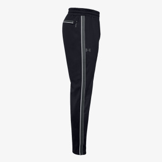 Under Armour Pantaloni de trening UA Recover Knit Track Pant 