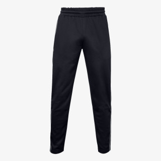 Under Armour Pantaloni de trening UA Recover Knit Track Pant 