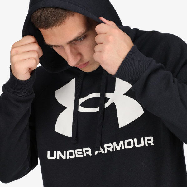 Under Armour Hanorac Rival 