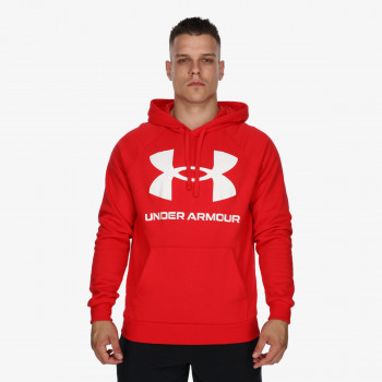 Under Armour Hanorac Rival 