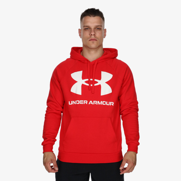 Under Armour Hanorac Rival 