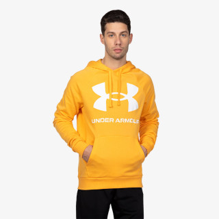 Under Armour Hanorac Rival 