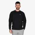 Under Armour Hanorac Rival Fleece 