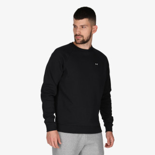 Under Armour Hanorac Rival Fleece 