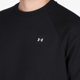 Under Armour Hanorac Rival Fleece 