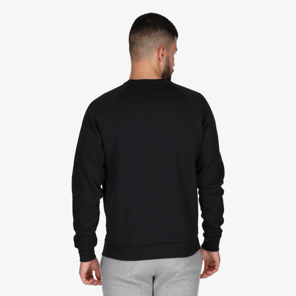 Under Armour Hanorac Rival Fleece 