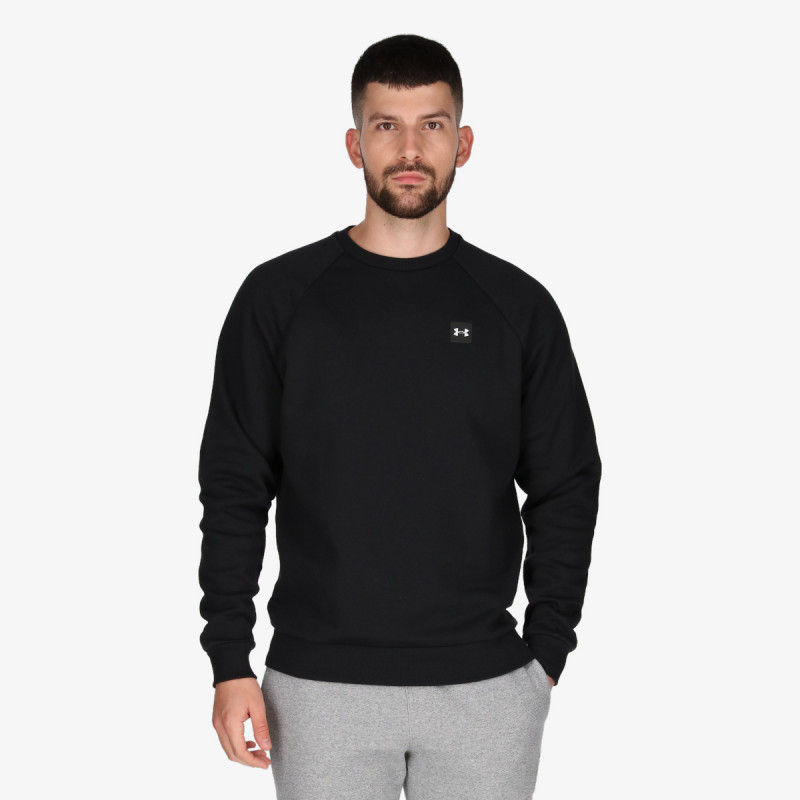 Under Armour Hanorac Rival Fleece 