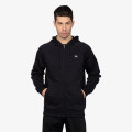 Under Armour Hanorac Rival Fleece Full-Zip 