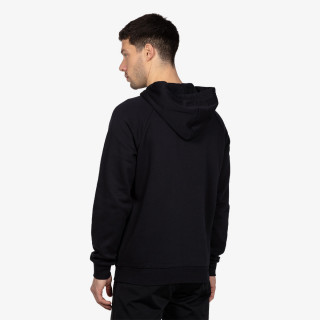 Under Armour Hanorac Rival Fleece Full-Zip 